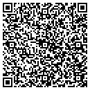 QR code with Ftc Publications contacts