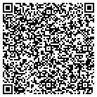 QR code with Info Data Service Inc contacts