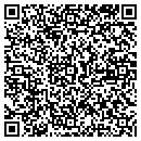 QR code with Neeraj Investment Inc contacts