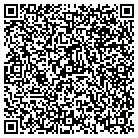QR code with Dealers Petroleum Corp contacts