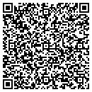 QR code with Tyrone Tax Office contacts