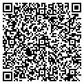QR code with R E McCarthy LLC contacts
