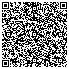 QR code with Future Class X Publishing contacts
