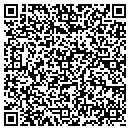 QR code with Remi Vista contacts