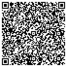 QR code with Uniontown City Treasurer Office contacts