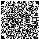 QR code with Nevada Investment contacts