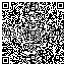 QR code with Rest Assured contacts