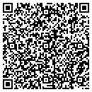QR code with Neveric Capital contacts