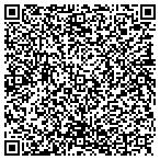 QR code with James F Cunningham And Company Ltd contacts