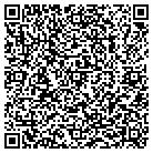 QR code with Gateway Publishing Inc contacts