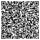 QR code with Elsing Oil CO contacts