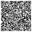 QR code with Feirer Oil CO contacts