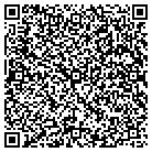 QR code with Warrington Tax Collector contacts