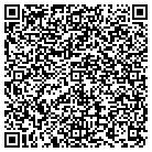QR code with Fitzsimmons & Fitzsimmons contacts