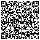 QR code with J A Prada & Assoc contacts