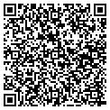 QR code with Flood Oil Co contacts