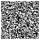 QR code with Jasmin Accounting Service contacts