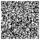QR code with Flood Oil CO contacts