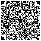 QR code with G Force Publishing LLC contacts