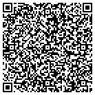 QR code with Washington Twp Tax Collector contacts