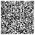 QR code with Jeffrey A Pritikin & Assoc contacts