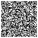 QR code with Ginosko Publications contacts