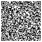 QR code with West Chester Treasurers Office contacts