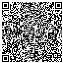 QR code with Fox River Citgo contacts