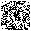 QR code with Karate For All LLC contacts