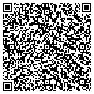 QR code with Fox Valley Petroleum LLC contacts
