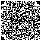 QR code with St Lucie County Classroom contacts