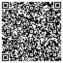 QR code with Fpc Great Lakes Inc contacts