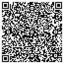 QR code with Frederic Fuel CO contacts