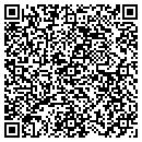 QR code with Jimmy Thomos Ltd contacts