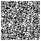 QR code with Oasis Family Services Inc contacts