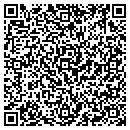 QR code with Jmw Accounting Services Ltd contacts