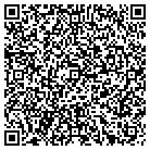 QR code with Wilkes Barre City Controller contacts