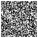 QR code with Jo-Carroll Lra contacts