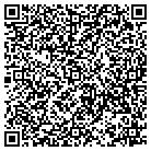 QR code with Wee Care Center For Children Inc contacts