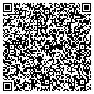 QR code with Goose Flats Graphics & Publishing contacts