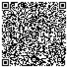 QR code with Sequel Tsi Of Florida LLC contacts