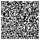 QR code with Keene David H MD contacts