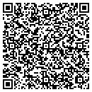 QR code with Go Publishing LLC contacts