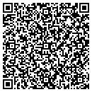 QR code with Gsd Petroleum LLC contacts