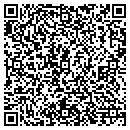 QR code with Gujar Petroleum contacts