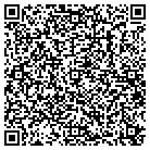 QR code with Grapevine Publications contacts