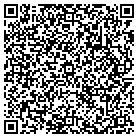QR code with Olympic Securities, Inc. contacts