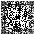 QR code with York City Tax Collector contacts