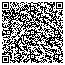QR code with York Revenue Department contacts