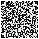 QR code with Hanke Oil CO Inc contacts